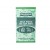 Tian Wang Bu Xin Wan (Emperor's Tea Pillsz) "Millennia"brand 200 pills